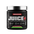 Load image into Gallery viewer, Dragon JUICE PLUS+ PreWorkout (NEW!)