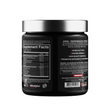 Load image into Gallery viewer, Dragon JUICE PLUS+ PreWorkout (NEW!)