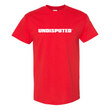 Load image into Gallery viewer, STRENGTH T Shirt ๐บ๐ธ