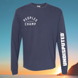 Load image into Gallery viewer, Peoples Champ Long Sleeve