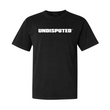 Load image into Gallery viewer, STRENGTH T Shirt ๐บ๐ธ