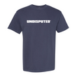 Load image into Gallery viewer, STRENGTH T Shirt ๐บ๐ธ