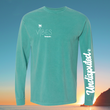 Load image into Gallery viewer, VIBES Summer 23 Long Sleeve