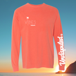 Load image into Gallery viewer, VIBES Summer 23 Long Sleeve