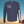 Load image into Gallery viewer, Peoples Champ Long Sleeve
