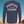 Load image into Gallery viewer, Peoples Champ Long Sleeve
