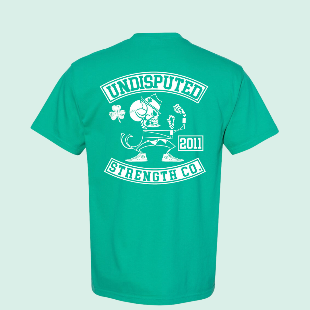 Fighting Irish T-Shirt