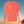 Load image into Gallery viewer, VIBES Summer 23 Long Sleeve
