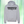 Load image into Gallery viewer, Joliet Hoodie - Athletic Grey
