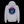 Load image into Gallery viewer, Gorilla Strength ((Miami Edition)) Hoodie
