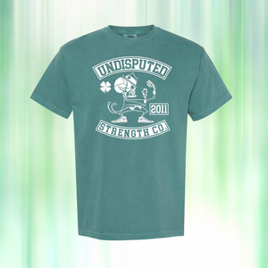 Fighting Irish T-Shirt