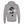 Load image into Gallery viewer, GAME DAY 2022 SWEATSHIRT - STORM
