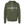 Load image into Gallery viewer, UNDSPTD. Hood - Military Green
