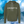 Load image into Gallery viewer, UNDSPTD. Hood - Military Green
