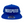 Load image into Gallery viewer, Kickin&#39; it Classic Blue Hat
