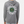 Load image into Gallery viewer, Lucky Charm Sweatshirt
