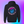 Load image into Gallery viewer, Gorilla Strength ((Miami Edition)) Hoodie
