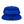 Load image into Gallery viewer, Kickin&#39; it Classic Blue Hat
