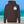 Load image into Gallery viewer, Undisputed Surf - Hood
