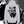 Load image into Gallery viewer, Undisputed Life / Relentless Hood
