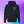 Load image into Gallery viewer, Undisputed Skull ((Miami Edition)) Hoodie
