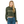 Load image into Gallery viewer, UNDSPTD. Crop Hood - Military Green
