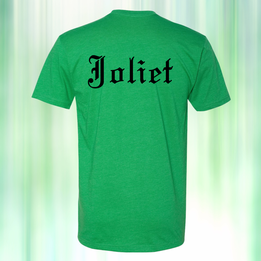 Joliet T-Shirt