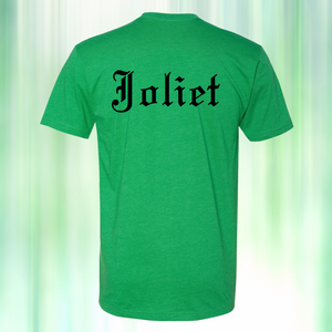 Joliet T-Shirt