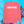 Load image into Gallery viewer, Undisputed Surf - Crew
